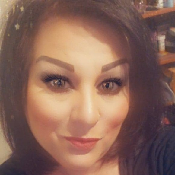 rosemarygrm